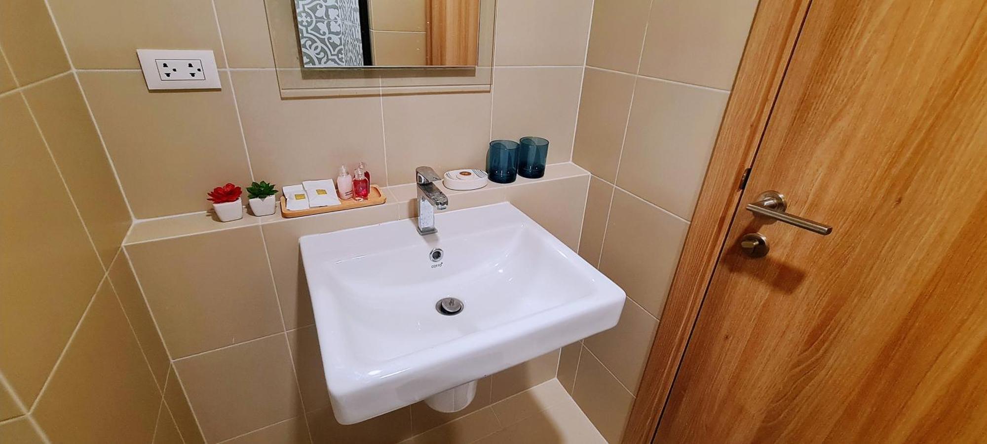 Highest Floor Close To Cicada And Tamarind Night Market Lahabana Condo หัวหิน ลาฮาบาน่า คอนโด ชั้นบนสุด ติดกับตลาดซิเคด้าและตลาดแทมมารีน Εξωτερικό φωτογραφία